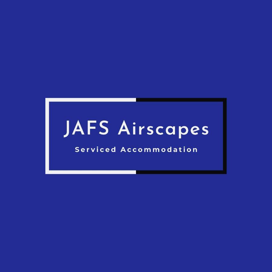 Jpl Apartment Cardiff Dış mekan fotoğraf